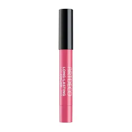 artdeco-long-lasting-lip-color-dlugotrwala-pomadka-do-ust-pink-harmony-18
