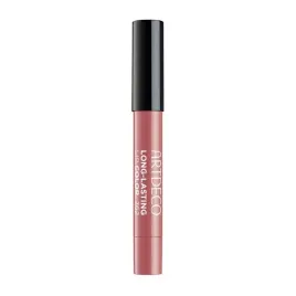 artdeco-long-lasting-lip-color-dlugotrwala-pomadka-do-ust-rose-cupcake-18