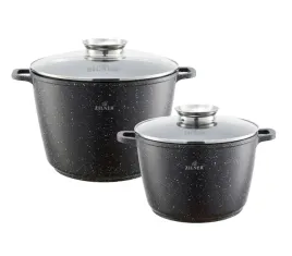 zestaw-garnkow-zilner-aluminiowe-szare-marmurowe-4-el