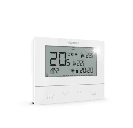 sterownik-regulator-pokojowy-radiowy-bezprzewodowy-bialy-st-292-v2-tech