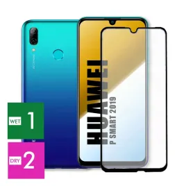 szklo-5d-do-huawei-p-smart-2019-szybka-ochronna-pelne-caly-ekran-pancerne