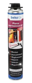piana-pianka-montazowa-pistoletowa-do-pistoletu-750ml-trudno-palna-zapalna