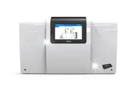 sterownik-regulator-instalacji-c-o-opentherm-i-2-plus-obsluga-2-silownikow