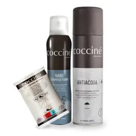 coccine-nano-szampon-impregnat-i-chusteczki-zestaw-3w1-do-butow