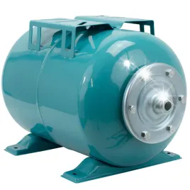 zbiornik-hydroforowy-przeponowy-do-wody-24l-stalowy-zbiornik-cisnieniowy