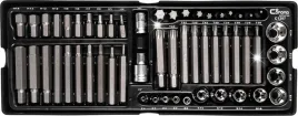 bitow-zestaw-imbus-h4-h14-torx-t20-t70-i-torx-e4-e24-stal-s2-55-el-wklad