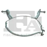 obejma-tlumika-bmw-e36-316-fis-104-922-stan-nowy