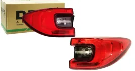 renault-kadjar-2015-2018-led-nowa-lampa-prawa