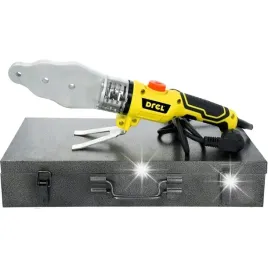 zgrzewarka-do-rur-pp-pe-pcv-zgrzewanie-polifuzyjna-matryce-1500w-20-63mm
