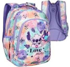 plecak-coolpack-do-podstawowki-kl-1-4-pastelowy-stitch-jerry-trzy-komory