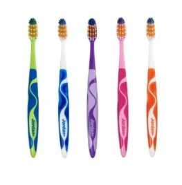 jordan-advanced-szczoteczka-do-zebow-medium-2-sztuki