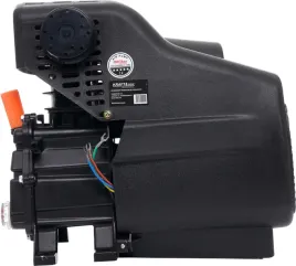 sprezarka-powietrza-z-silnikiem-elektrycznym-265l-min-25kw-kd1295