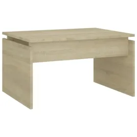 stolik-kawowy-dab-sonoma-material-drewnopochodny-68x50x38-cm