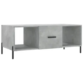stolik-kawowy-z-drewnopochodnego-materialu-szarosc-betonu-102x50x40-cm