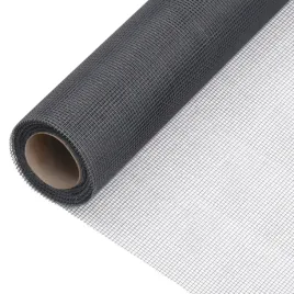 siatka-z-wlokna-szklanego-na-moskitiery-i-ogrodzenia-szara-100x500-cm-oc