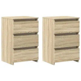 szafka-nocna-dab-sonoma-3-szuflady-40-x-35-x-625-cm