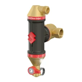 separator-zanieczyszczen-powietrza-1-cal-instalacji-grzewczych-chlodniczych