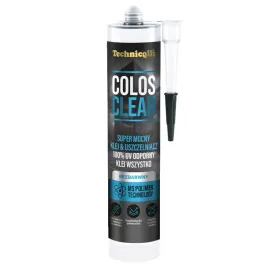technicqll-colos-force-klej-montazowy-bialy-290ml
