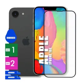 szklo-ochronne-do-apple-iphone-16e-hartowane-9h-pelne-caly-ekran-5d