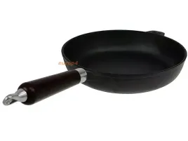 patelnia-tradycyjna-krisberg-24-cm-zeliwna