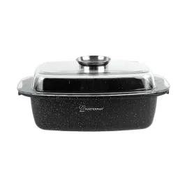 brytfanna-32cm-55lmarmur-idukcja-masterpan-mp-2147