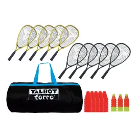 zestaw-do-speed-badmintona-talbot-torro-speed-4000-crossminton-10os
