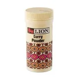 lion-curry-powder-25g