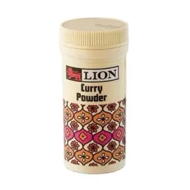 lion-curry-powder-25g