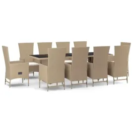 bezowy-zestaw-mebli-ogrodowych-z-rattanem-pe-stol-240x90x75-cm-10-krze
