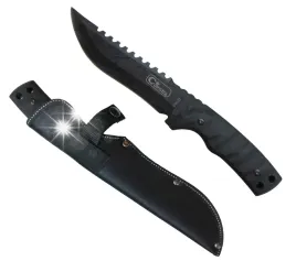 noz-taktyczny-wojskowy-mysliwski-turystyczny-solidny-z-kabura-310-mm-bowie