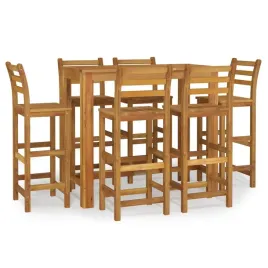 zestaw-barowy-z-drewna-akacjowego-stol-120x60x105-cm-krzesla-42x36x110