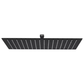 sluchawka-prysznicowa-prostokatna-czarna-40-x-30-cm-z-192-otworami