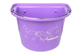 zlob-na-pasze-z-zawiesiem-i-palakiem-yummy-12l-lawendowy