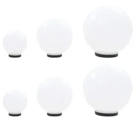 zestaw-6-sferycznych-lamp-ogrodowych-led-pmma-biale-20-30-40-cm