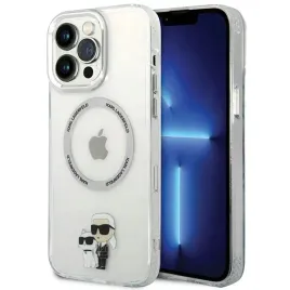 karl-lagerfeld-klhmp13xhnkcit-iphone-13pro-max-67-hardcase-transparent-ic