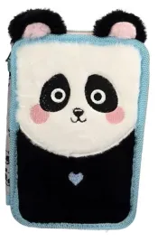 piornik-rozkladany-podwojny-loozz-panda