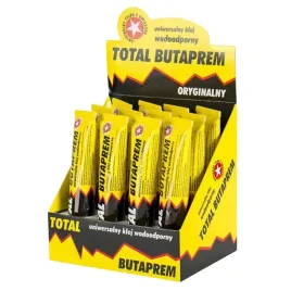 total-butaprem-uniwersalny-klej-wodoodporny-przezroczysty-35g-x-12-sztuk