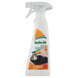 ludwik-plyn-czyszczacy-do-ceramicznych-plyt-kuchennych-250ml