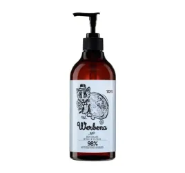 yope-naturalne-mydlo-w-plynie-werbena-500ml