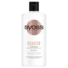 syoss-keratin-odzywka-do-wlosow-lamliwych-440-ml
