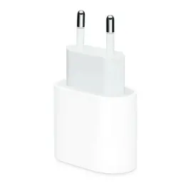 apple-ladowarka-sieciowa-usb-c-20w-do-telefonow-apple-iphone-11-12-13-14-15