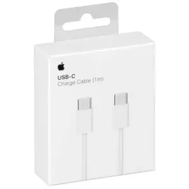 apple-kabel-usb-c-do-usb-c-1m-do-urzadzen-apple-ladowanie-i-transfer-danych