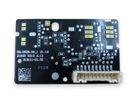 plytka-219111-01-modulu-220157-01-led-lewa-przednia-do-volvo-s60-v60-xc60