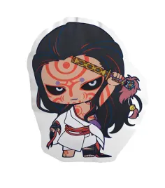poduszka-chibi-mononoke-jingi