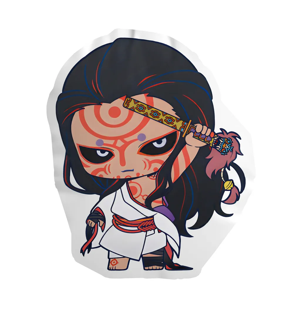 poduszka-chibi-mononoke-jingi