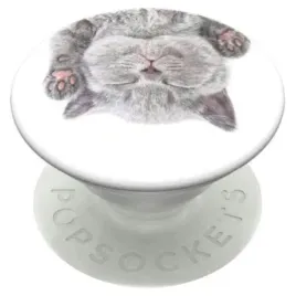 popsockets-uchwyt-telefonowy-cat-nap-800947-podstawka-do-telefonow-standard