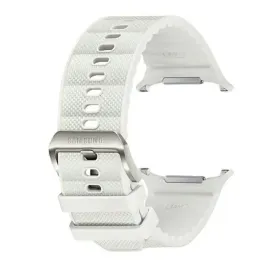 samsung-pasek-peakform-do-galaxy-watch-ultra-20mm-z-piaskowym-wykonczeniem