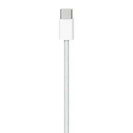apple-kabel-usb-c-60w-1m-do-macbook-air-pro-z-ladowaniem-i-przesylem-danych