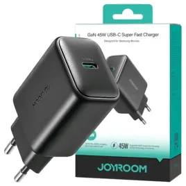 joyroom-ladowarka-jr-tcf23-z-kablem-c-c-25w-do-telefonow-szybkie-ladowanie