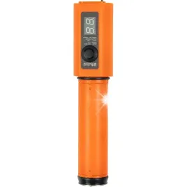 pompka-akumulatorowa-do-przyssawek-c0493-i-c0494-automatyczna-usb-c-2-x-aku